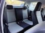 Skoda Citigo 1.0 Greentech Arctic | AIRCO | 117.482 KM | LMV | ELEK.PAKKET | UPGRADE MOGELIJK |