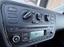 Skoda Citigo 1.0 Greentech Arctic | AIRCO | 117.482 KM | LMV | ELEK.PAKKET | UPGRADE MOGELIJK |