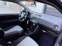 Skoda Citigo 1.0 Greentech Arctic | AIRCO | 117.482 KM | LMV | ELEK.PAKKET | UPGRADE MOGELIJK |