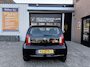 Skoda Citigo 1.0 Greentech Arctic | AIRCO | 117.482 KM | LMV | ELEK.PAKKET | UPGRADE MOGELIJK |