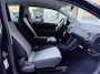 Skoda Citigo 1.0 Greentech Arctic | AIRCO | 117.482 KM | LMV | ELEK.PAKKET | UPGRADE MOGELIJK |