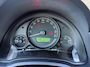 Skoda Citigo 1.0 Greentech Arctic | AIRCO | 117.482 KM | LMV | ELEK.PAKKET | UPGRADE MOGELIJK |