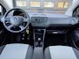 Skoda Citigo 1.0 Greentech Arctic | AIRCO | 117.482 KM | LMV | ELEK.PAKKET | UPGRADE MOGELIJK |