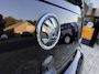 Skoda Citigo 1.0 Greentech Arctic | AIRCO | 117.482 KM | LMV | ELEK.PAKKET | UPGRADE MOGELIJK |