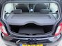Skoda Citigo 1.0 Greentech Arctic | AIRCO | 117.482 KM | LMV | ELEK.PAKKET | UPGRADE MOGELIJK |