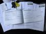 Skoda Citigo 1.0 Greentech Arctic | AIRCO | 117.482 KM | LMV | ELEK.PAKKET | UPGRADE MOGELIJK |