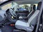 Skoda Citigo 1.0 Greentech Arctic | AIRCO | 117.482 KM | LMV | ELEK.PAKKET | UPGRADE MOGELIJK |