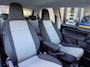Skoda Citigo 1.0 Greentech Arctic | AIRCO | 117.482 KM | LMV | ELEK.PAKKET | UPGRADE MOGELIJK |
