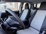 Skoda Citigo 1.0 Greentech Arctic | AIRCO | 117.482 KM | LMV | ELEK.PAKKET | UPGRADE MOGELIJK |