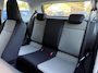 Skoda Citigo 1.0 Greentech Arctic | AIRCO | 117.482 KM | LMV | ELEK.PAKKET | UPGRADE MOGELIJK |
