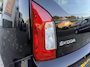 Skoda Citigo 1.0 Greentech Arctic | AIRCO | 117.482 KM | LMV | ELEK.PAKKET | UPGRADE MOGELIJK |
