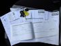 Skoda Citigo 1.0 Greentech Arctic | AIRCO | 117.482 KM | LMV | ELEK.PAKKET | UPGRADE MOGELIJK |