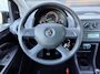 Skoda Citigo 1.0 Greentech Arctic | AIRCO | 117.482 KM | LMV | ELEK.PAKKET | UPGRADE MOGELIJK |