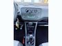 Skoda Citigo 1.0 Greentech Arctic | AIRCO | 117.482 KM | LMV | ELEK.PAKKET | UPGRADE MOGELIJK |