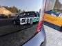 Skoda Citigo 1.0 Greentech Arctic | AIRCO | 117.482 KM | LMV | ELEK.PAKKET | UPGRADE MOGELIJK |