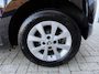 Skoda Citigo 1.0 Greentech Arctic | AIRCO | 117.482 KM | LMV | ELEK.PAKKET | UPGRADE MOGELIJK |