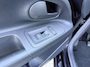 Skoda Citigo 1.0 Greentech Arctic | AIRCO | 117.482 KM | LMV | ELEK.PAKKET | UPGRADE MOGELIJK |