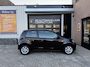 Skoda Citigo 1.0 Greentech Arctic | AIRCO | 117.482 KM | LMV | ELEK.PAKKET | UPGRADE MOGELIJK |