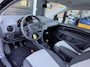 Skoda Citigo 1.0 Greentech Arctic | AIRCO | 117.482 KM | LMV | ELEK.PAKKET | UPGRADE MOGELIJK |