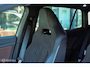 Volkswagen ID.4 Pro 77 kWh | Pano | Sfeerverlichting | Sportstoelen | 21 Inch | Massage | Stoel en stuurwielverw. | 92% SOH | VOL!