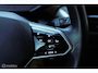 Volkswagen ID.4 Pro 77 kWh | Pano | Sfeerverlichting | Sportstoelen | 21 Inch | Massage | Stoel en stuurwielverw. | 92% SOH | VOL!