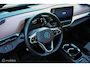 Volkswagen ID.4 Pro 77 kWh | Pano | Sfeerverlichting | Sportstoelen | 21 Inch | Massage | Stoel en stuurwielverw. | 92% SOH | VOL!