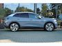 Volkswagen ID.4 Pro 77 kWh | Pano | Sfeerverlichting | Sportstoelen | 21 Inch | Massage | Stoel en stuurwielverw. | 92% SOH | VOL!