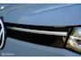 Volkswagen ID.4 Pro 77 kWh | Pano | Sfeerverlichting | Sportstoelen | 21 Inch | Massage | Stoel en stuurwielverw. | 92% SOH | VOL!
