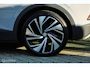 Volkswagen ID.4 Pro 77 kWh | Pano | Sfeerverlichting | Sportstoelen | 21 Inch | Massage | Stoel en stuurwielverw. | 92% SOH | VOL!