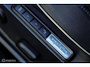 Volkswagen ID.4 Pro 77 kWh | Pano | Sfeerverlichting | Sportstoelen | 21 Inch | Massage | Stoel en stuurwielverw. | 92% SOH | VOL!