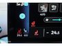 Volkswagen ID.4 Pro 77 kWh | Pano | Sfeerverlichting | Sportstoelen | 21 Inch | Massage | Stoel en stuurwielverw. | 92% SOH | VOL!