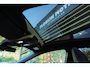 Volkswagen ID.4 Pro 77 kWh | Pano | Sfeerverlichting | Sportstoelen | 21 Inch | Massage | Stoel en stuurwielverw. | 92% SOH | VOL!