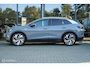 Volkswagen ID.4 Pro 77 kWh | Pano | Sfeerverlichting | Sportstoelen | 21 Inch | Massage | Stoel en stuurwielverw. | 92% SOH | VOL!