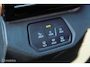 Volkswagen ID.4 Pro 77 kWh | Pano | Sfeerverlichting | Sportstoelen | 21 Inch | Massage | Stoel en stuurwielverw. | 92% SOH | VOL!