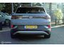 Volkswagen ID.4 Pro 77 kWh | Pano | Sfeerverlichting | Sportstoelen | 21 Inch | Massage | Stoel en stuurwielverw. | 92% SOH | VOL!