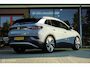 Volkswagen ID.4 Pro 77 kWh | Pano | Sfeerverlichting | Sportstoelen | 21 Inch | Massage | Stoel en stuurwielverw. | 92% SOH | VOL!