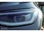 Volkswagen ID.4 Pro 77 kWh | Pano | Sfeerverlichting | Sportstoelen | 21 Inch | Massage | Stoel en stuurwielverw. | 92% SOH | VOL!