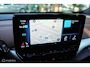 Volkswagen ID.4 Pro 77 kWh | Pano | Sfeerverlichting | Sportstoelen | 21 Inch | Massage | Stoel en stuurwielverw. | 92% SOH | VOL!
