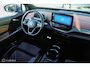 Volkswagen ID.4 Pro 77 kWh | Pano | Sfeerverlichting | Sportstoelen | 21 Inch | Massage | Stoel en stuurwielverw. | 92% SOH | VOL!