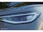 Volkswagen ID.4 Pro 77 kWh | Pano | Sfeerverlichting | Sportstoelen | 21 Inch | Massage | Stoel en stuurwielverw. | 92% SOH | VOL!