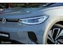 Volkswagen ID.4 Pro 77 kWh | Pano | Sfeerverlichting | Sportstoelen | 21 Inch | Massage | Stoel en stuurwielverw. | 92% SOH | VOL!