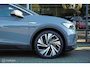 Volkswagen ID.4 Pro 77 kWh | Pano | Sfeerverlichting | Sportstoelen | 21 Inch | Massage | Stoel en stuurwielverw. | 92% SOH | VOL!