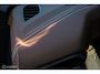 Volkswagen ID.4 Pro 77 kWh | Pano | Sfeerverlichting | Sportstoelen | 21 Inch | Massage | Stoel en stuurwielverw. | 92% SOH | VOL!