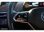 Volkswagen ID.4 Pro 77 kWh | Pano | Sfeerverlichting | Sportstoelen | 21 Inch | Massage | Stoel en stuurwielverw. | 92% SOH | VOL!