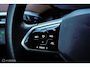 Volkswagen ID.4 Pro 77 kWh | Pano | Sfeerverlichting | Sportstoelen | 21 Inch | Massage | Stoel en stuurwielverw. | 92% SOH | VOL!