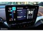Volkswagen ID.4 Pro 77 kWh | Pano | Sfeerverlichting | Sportstoelen | 21 Inch | Massage | Stoel en stuurwielverw. | 92% SOH | VOL!