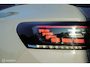 Volkswagen ID.4 Pro 77 kWh | Pano | Sfeerverlichting | Sportstoelen | 21 Inch | Massage | Stoel en stuurwielverw. | 92% SOH | VOL!