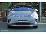 Volkswagen ID.4 Pro 77 kWh | Pano | Sfeerverlichting | Sportstoelen | 21 Inch | Massage | Stoel en stuurwielverw. | 92% SOH | VOL!