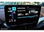 Volkswagen ID.4 Pro 77 kWh | Pano | Sfeerverlichting | Sportstoelen | 21 Inch | Massage | Stoel en stuurwielverw. | 92% SOH | VOL!