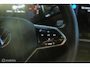 Volkswagen ID.4 Pro 77 kWh | Pano | Sfeerverlichting | Sportstoelen | 21 Inch | Massage | Stoel en stuurwielverw. | 92% SOH | VOL!